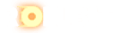 Rollbit(ロールビット)